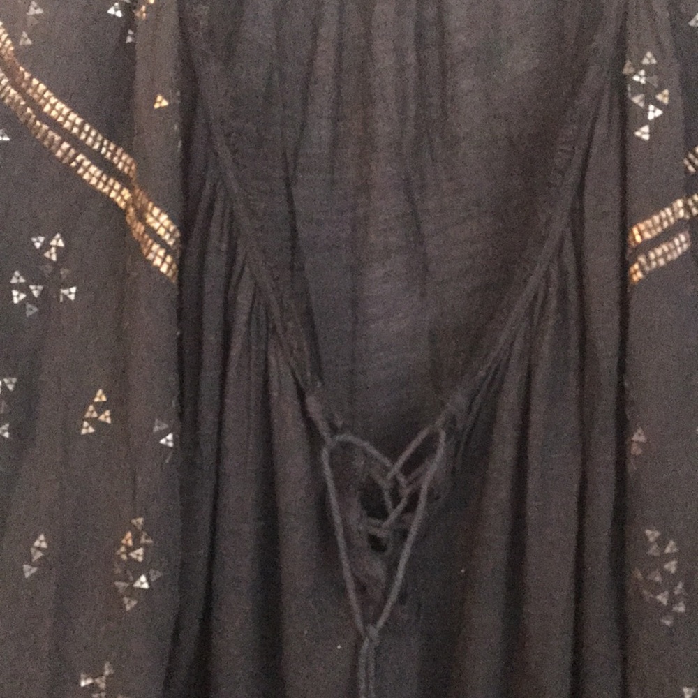 Top/Tunic - Picture 2 of 5